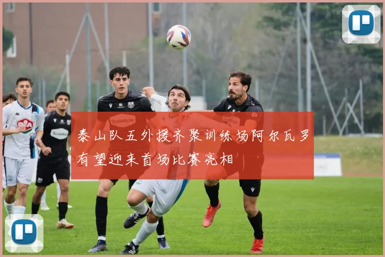 泰山队五外援齐聚训练场阿尔瓦罗有望迎来首场比赛亮相