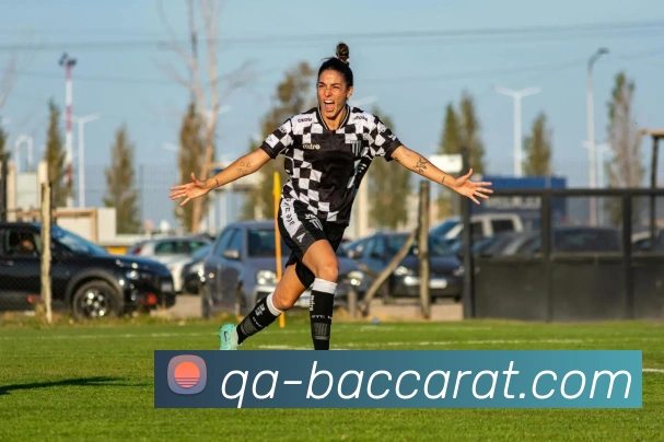 数据防护可视化