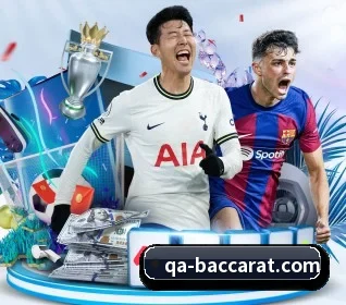 我们在做什么 | BaccaraGaming