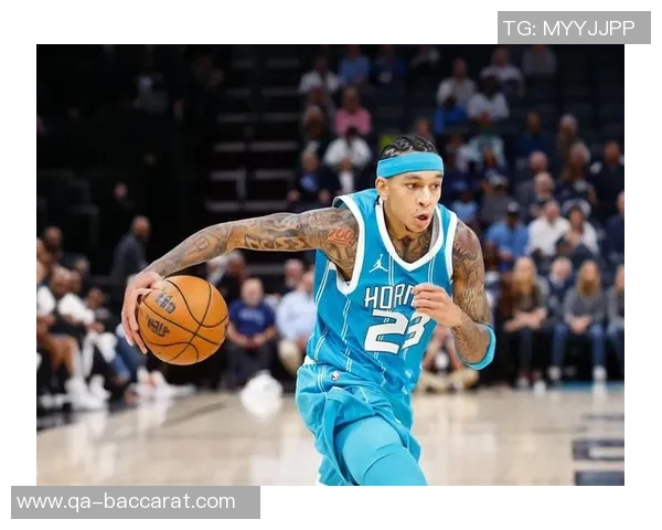 特雷曼恩期待与黄蜂续约希望在球队结束职业生涯