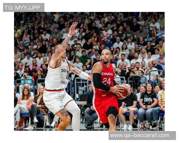 狄龙高效表现助力球队获胜三分球命中率惊人贡献10分