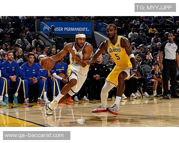 穆迪谈右手拇指副韧带手术带来的投篮新机遇与挑战