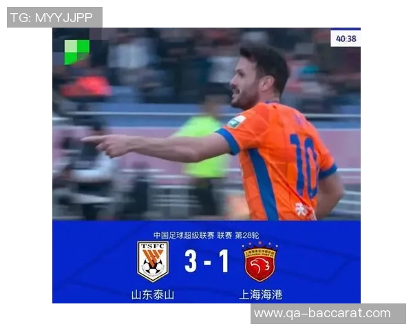 王晓瑞分析海港轮换困境为何在亚冠中速战速败仅得1分未彻底掉队