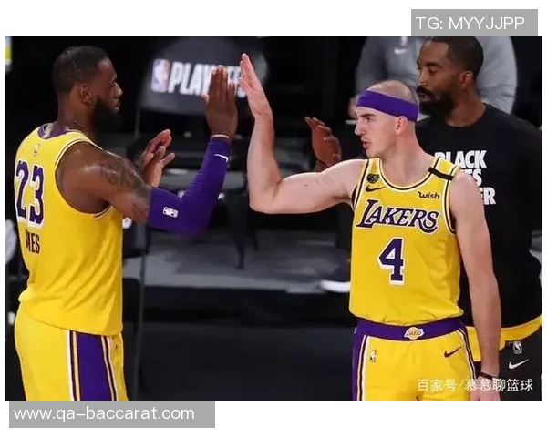 雄鹿队11年选秀无续约新秀记录引发关注与讨论