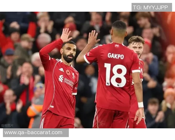 利物浦官方确认赫拉芬贝赫恢复良好将出战曼联比赛