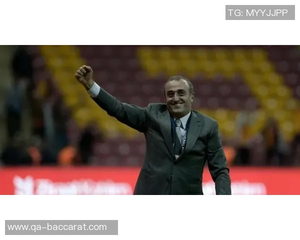 克卢日主席解释未签齐耶赫原因左膝问题让我们无法承担风险