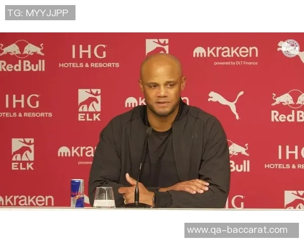 孔帕尼续约获广泛认可球员在其指导下显著提升表现